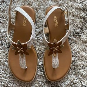 Michael Kors Sandal